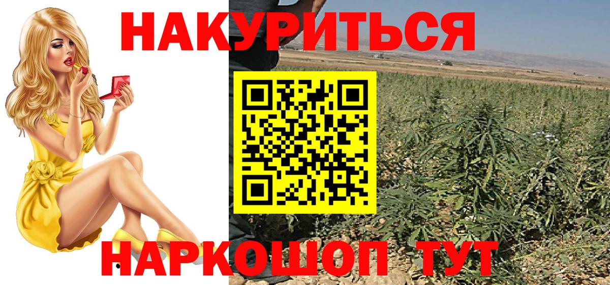 МАРИХУАНА ГИДРОПОН  Конопля тримм  Вход с VPN  Майский  Бошки Шишки конопля 